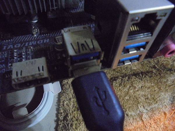 【購買新碟】WD威騰2TBPurple紫標3.5吋裸碟本次