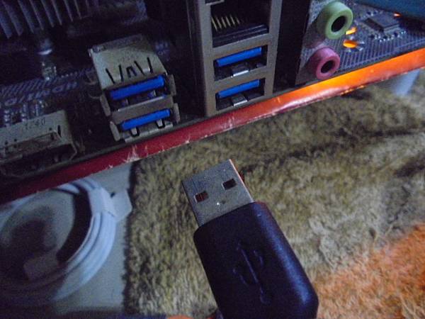 【購買新碟】WD威騰2TBPurple紫標3.5吋裸碟本次