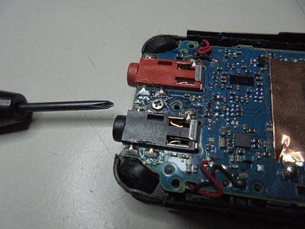 【工具未齊】SONY索尼ICD-UX543F4GB錄音筆使