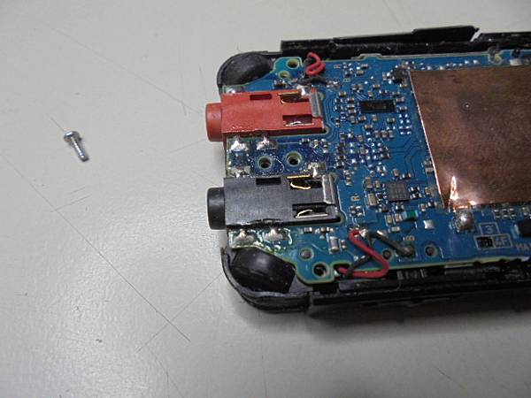 【工具未齊】SONY索尼ICD-UX543F4GB錄音筆使