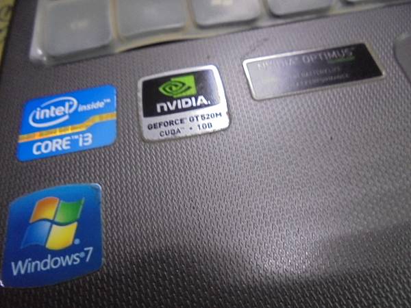 【來電詢問】ACER宏碁Aspire筆記型電腦5750G使