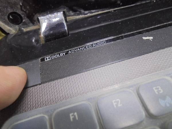 【開機很慢】ACER宏碁Aspire筆記型電腦5750G使