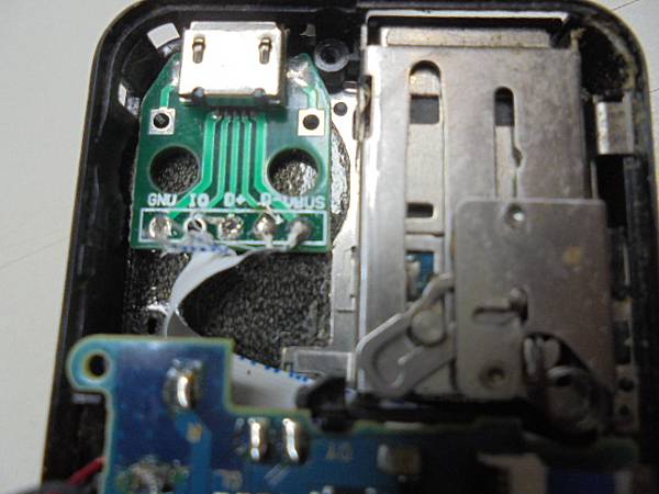 【通知送測】SONY索尼ICD-UX543F4GB錄音筆使