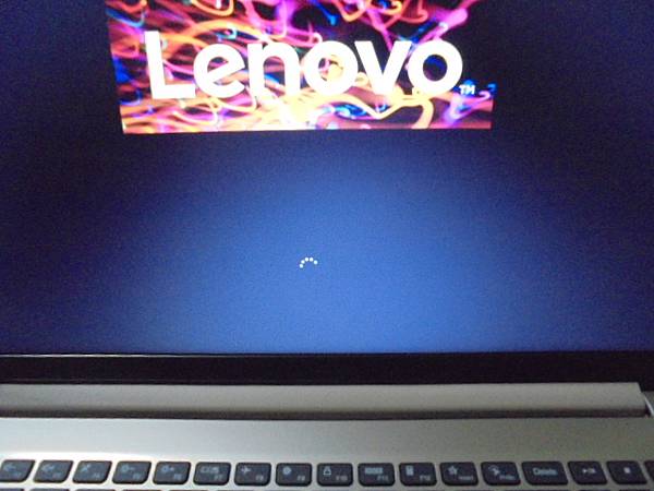 【全新筆電】Lenovo聯想IdeaPad Slim1i筆電