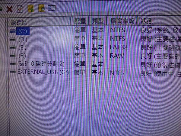 【購買新碟】Seagate希捷Expansion2TB外接