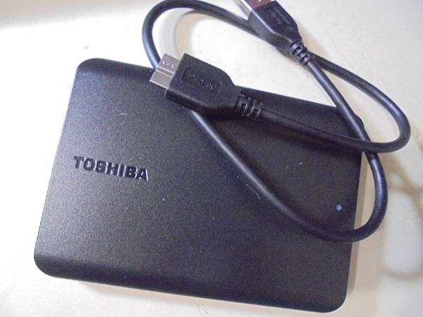 【來電詢問】BUFFALO巴比祿HD-PNTU31TB外接