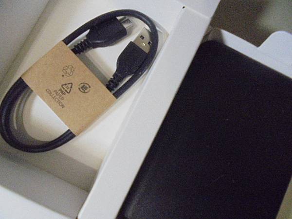 【來電詢問】BUFFALO巴比祿HD-PNTU31TB外接