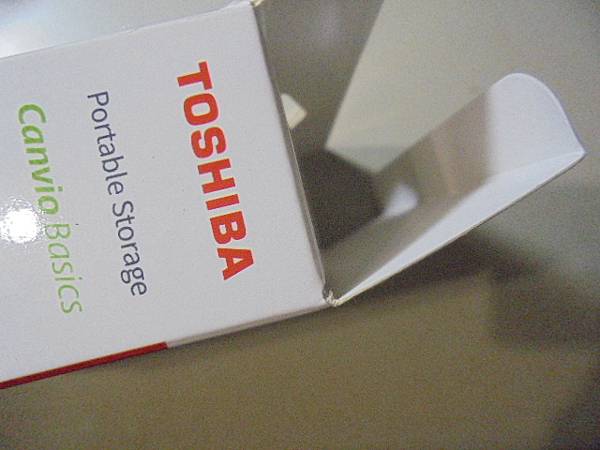 【Yahoo郵件】BUFFALO巴比祿1TBHD-PNTU