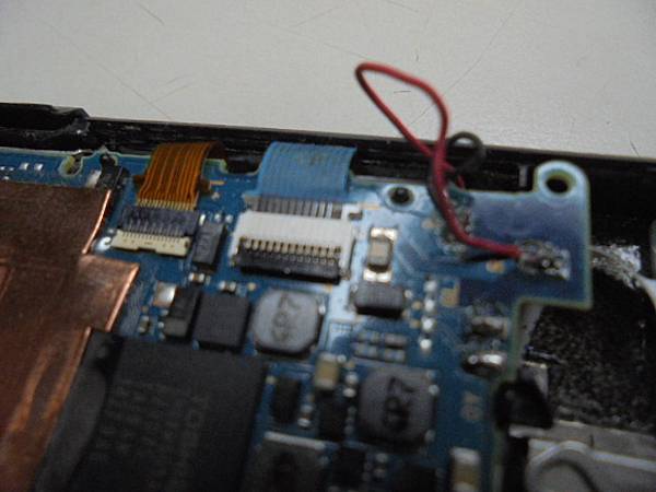 【來電詢問】SONY索尼ICD-UX543F4GB錄音筆使