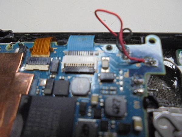 【來電詢問】SONY索尼ICD-UX543F4GB錄音筆使