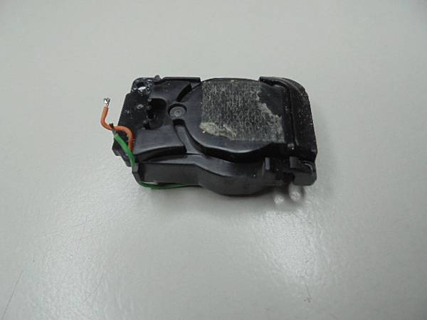 【工具未齊】SONY索尼ICD-UX543F4GB錄音筆使