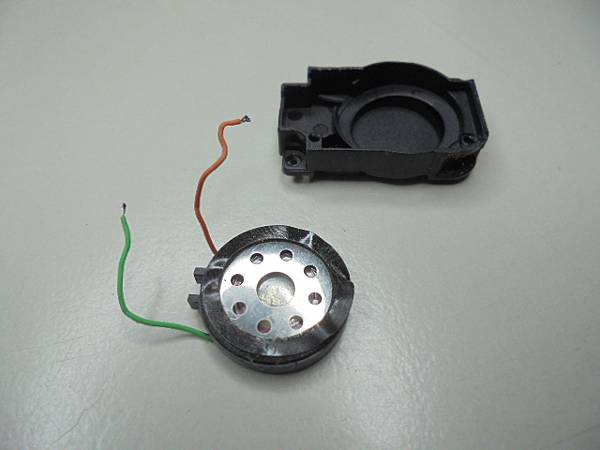 【工具未齊】SONY索尼ICD-UX543F4GB錄音筆使