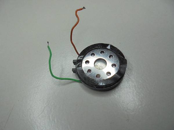 【通知送測】SONY索尼ICD-UX543F4GB錄音筆使