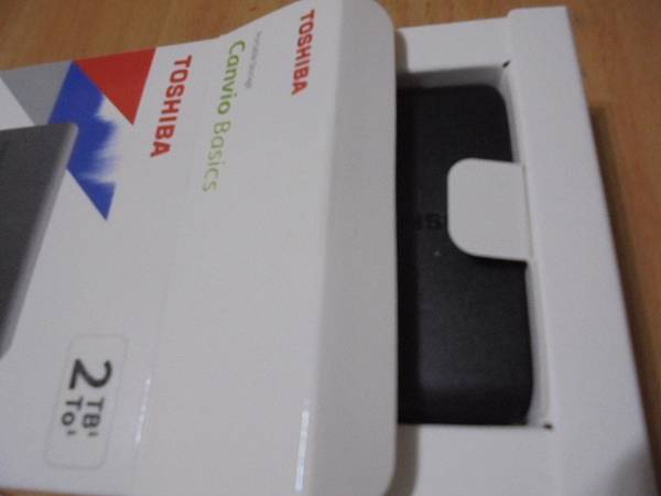 【購新硬碟】TOSHIBA東芝CANVIO愛線碟500GB