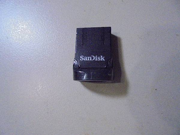 【LINE詢問】SanDisk晟碟Ultra Fit128