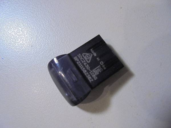 【LINE詢問】SanDisk晟碟Ultra Fit128