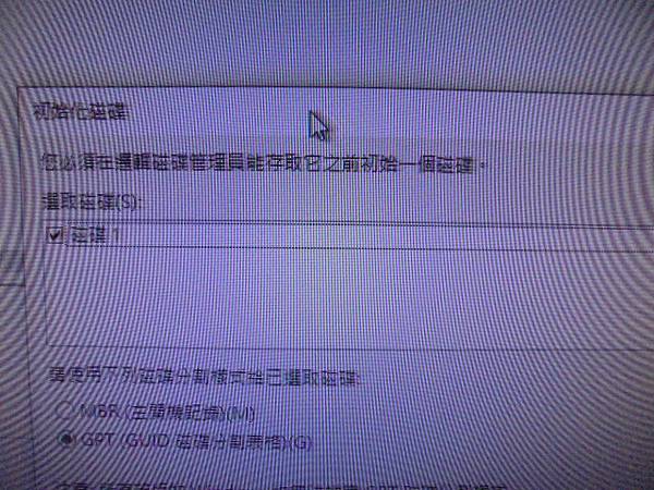 【確認帶回】WD威騰2TBPurple紫標3.5吋裸碟本次