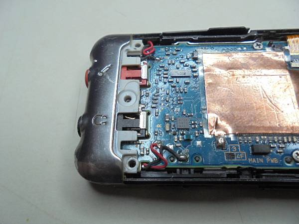 【傳輸正確】SONY索尼ICD-UX543F4GB錄音筆使