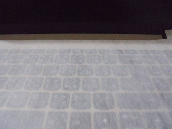 【全新筆電】Lenovo聯想IdeaPad Slim1i筆電