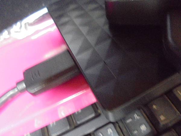 【多種方式】Seagate希捷Expansion2TB外接