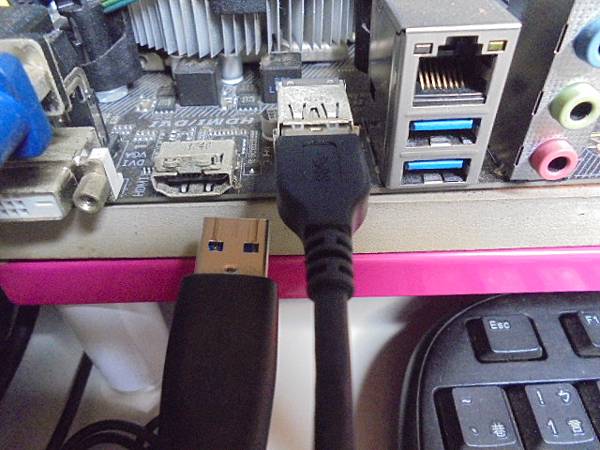 【多種方式】Seagate希捷Expansion2TB外接