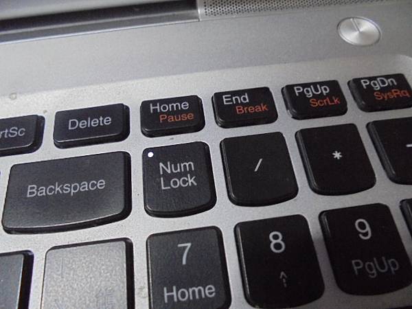 【來電詢問】WD威騰BLUE藍標SLIM硬碟1TB 7mm