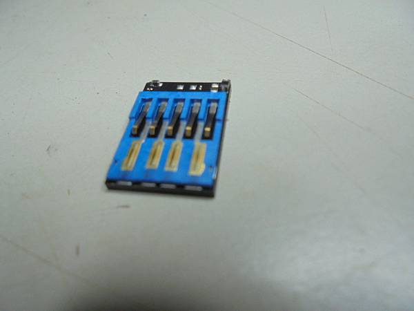 【救出檔案】SanDisk晟碟Ultra Fit128GB