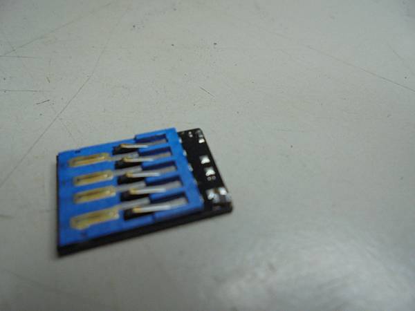 【救出檔案】SanDisk晟碟Ultra Fit128GB