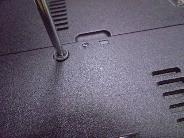 【來電詢問】ACER宏碁Aspire筆記型電腦5750G使