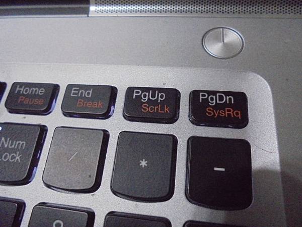 【檢測判定】WD威騰BLUE藍標SLIM硬碟1TB 7mm