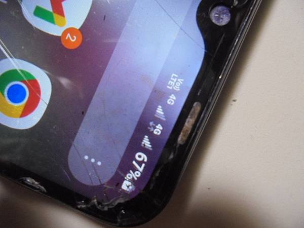 【來電詢問】SAMSUNG三星GALAXY M12智慧型手機