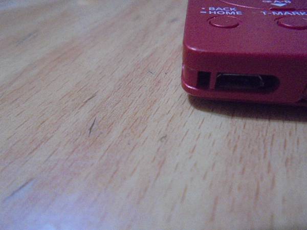 【傳輸正確】SONY索尼ICD-UX560F4GB錄音筆使