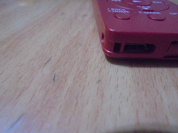 【傳輸正確】SONY索尼ICD-UX560F4GB錄音筆使