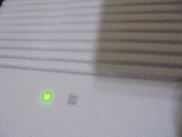 【只設分享】DrayTek居易科技Vigor2135寬頻防火