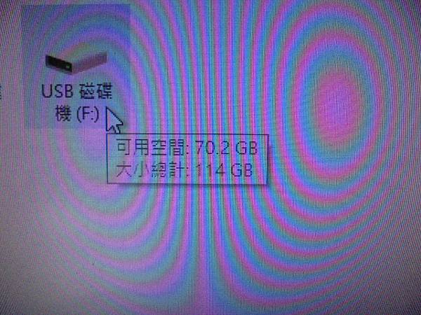 【COB晶片】SanDisk晟碟Ultra Fit128G