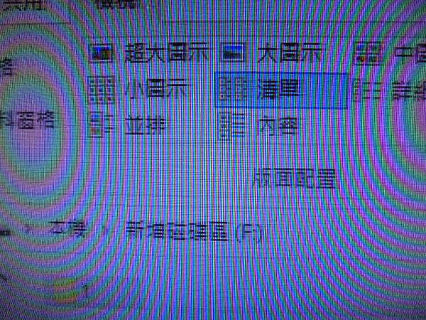 【確認帶回】WD威騰2TBPurple紫標3.5吋裸碟本次
