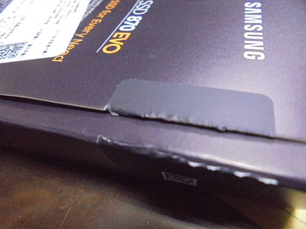 【來電詢問】ACER宏碁Aspire筆記型電腦5750G使