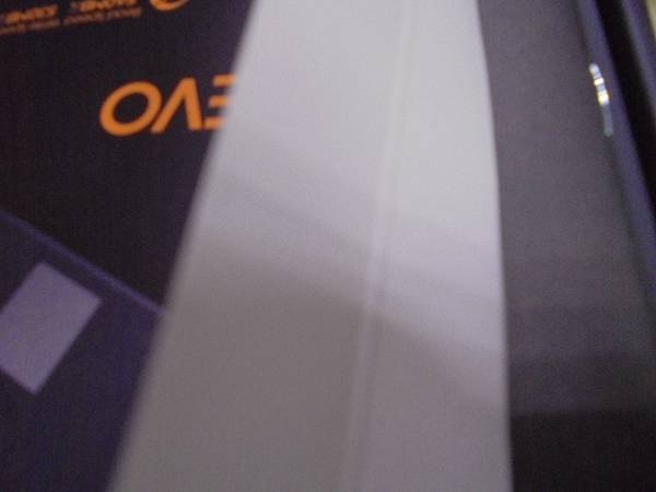 【來電詢問】ACER宏碁Aspire筆記型電腦5750G使