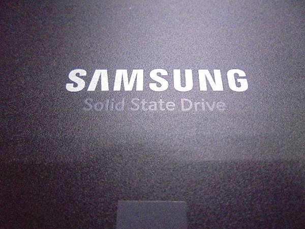 【更換硬碟】ACER宏碁Aspire筆記型電腦5750G使