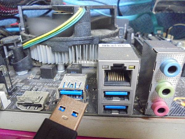 【購買新碟】Seagate希捷Expansion→2TB外接