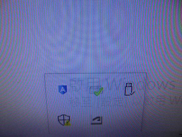 【多種方式】Seagate希捷Expansion2TB外接