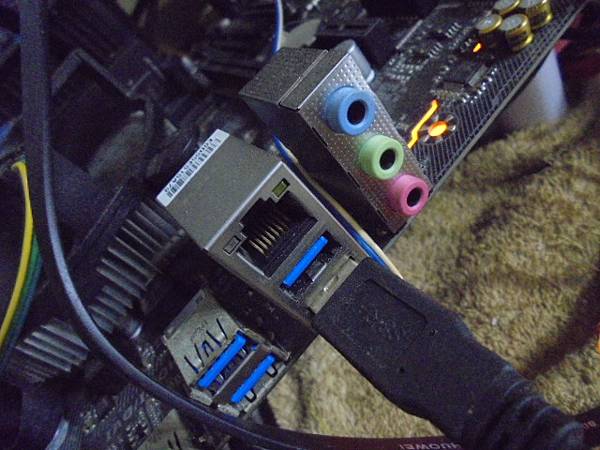 【來電詢問】WD威騰BLUE藍標SLIM硬碟1TB 7mm