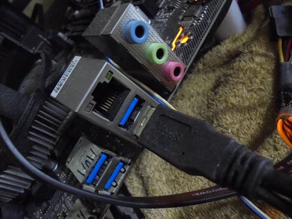 【來電詢問】WD威騰BLUE藍標SLIM硬碟1TB 7mm