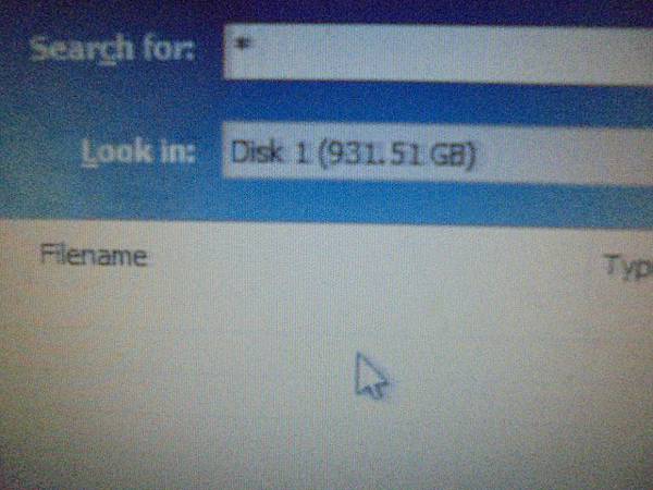 【通知送測】WD威騰BLUE藍標SLIM硬碟1TB 7mm