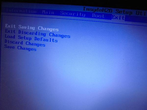 【來電詢問】ACER宏碁Aspire筆記型電腦5750G使