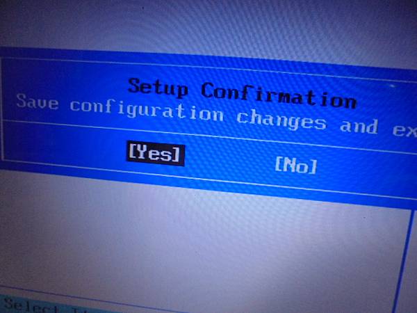 【來電詢問】ACER宏碁Aspire筆記型電腦5750G使