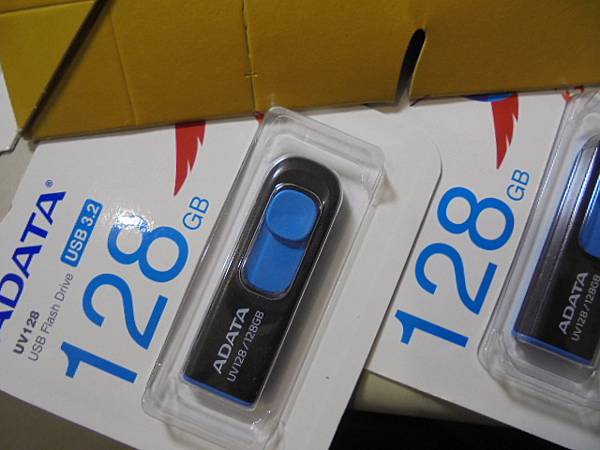 【確認原因】SONY索尼ICD-UX543F4GB錄音筆錄