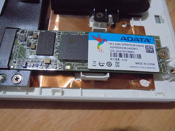 【來電詢問】WD威騰BLUE藍標SLIM硬碟1TB 7mm 【來電詢問】WD威騰BLUE藍標SLIM硬碟1TB 7mm