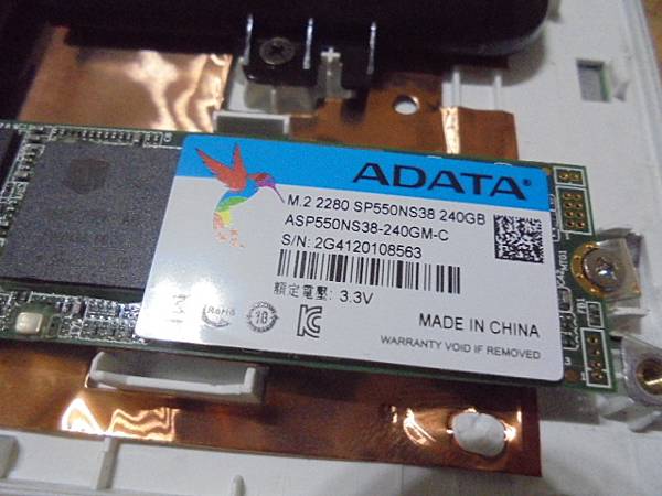 【來電詢問】WD威騰BLUE藍標SLIM硬碟1TB 7mm 【來電詢問】WD威騰BLUE藍標SLIM硬碟1TB 7mm