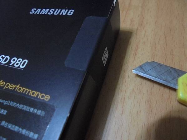 【檢測判定】WD威騰BLUE藍標SLIM硬碟1TB 7mm 【檢測判定】WD威騰BLUE藍標SLIM硬碟1TB 7mm